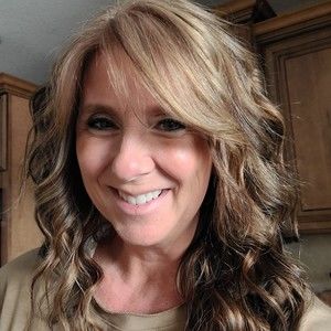 Meet your Posher, Tonya